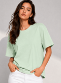 NINA TEE