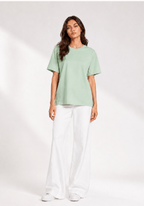 NINA TEE