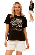 TREE OF LIFE