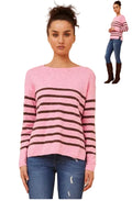 KATIE  PULLOVER