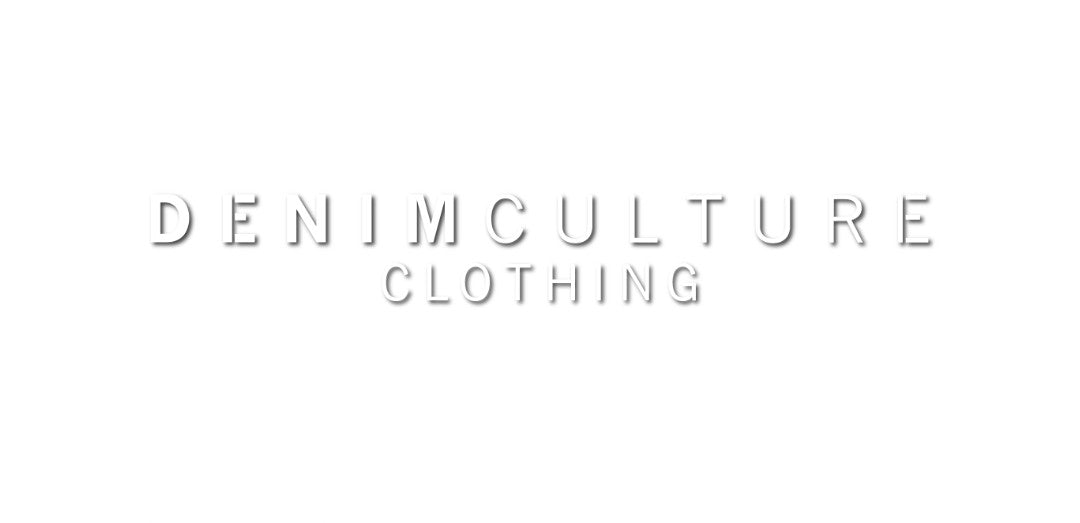 Denim Culture Online