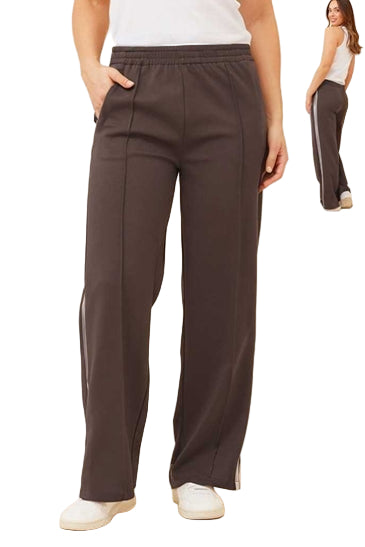 KARI TRACK PANT