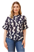 QUIN BLOUSE
