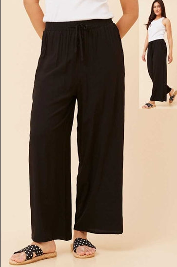 TILLY PANT