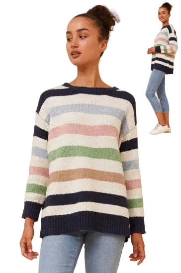 GIA KNIT
