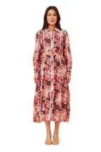 ADALINE DRESS
