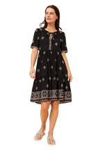 ALANA
