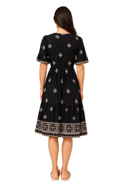 ALANA
