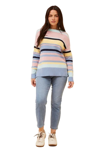 ANITA KNIT
