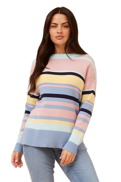 ANITA KNIT