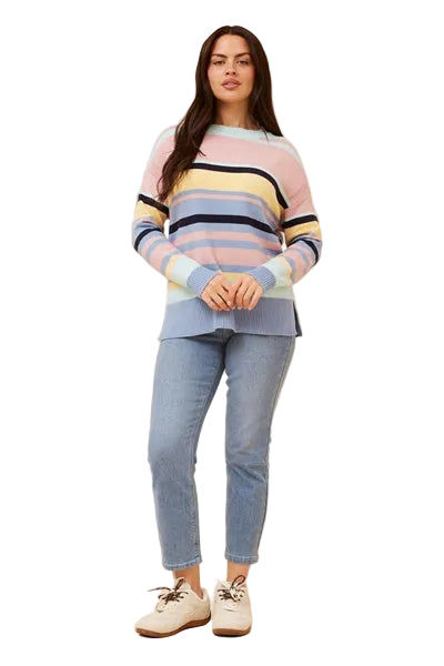 ANITA KNIT