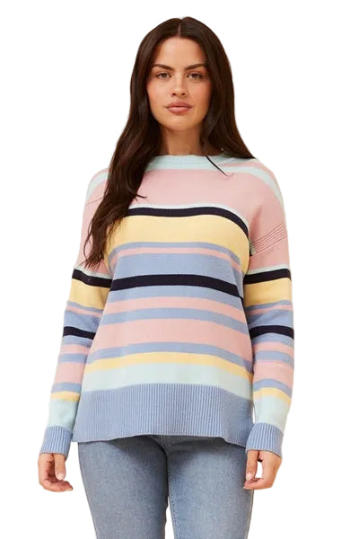 ANITA KNIT