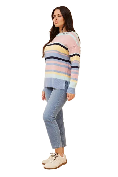 ANITA KNIT