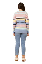 ANITA KNIT