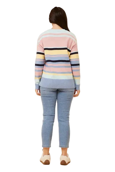 ANITA KNIT