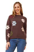 JESSIE KNIT
