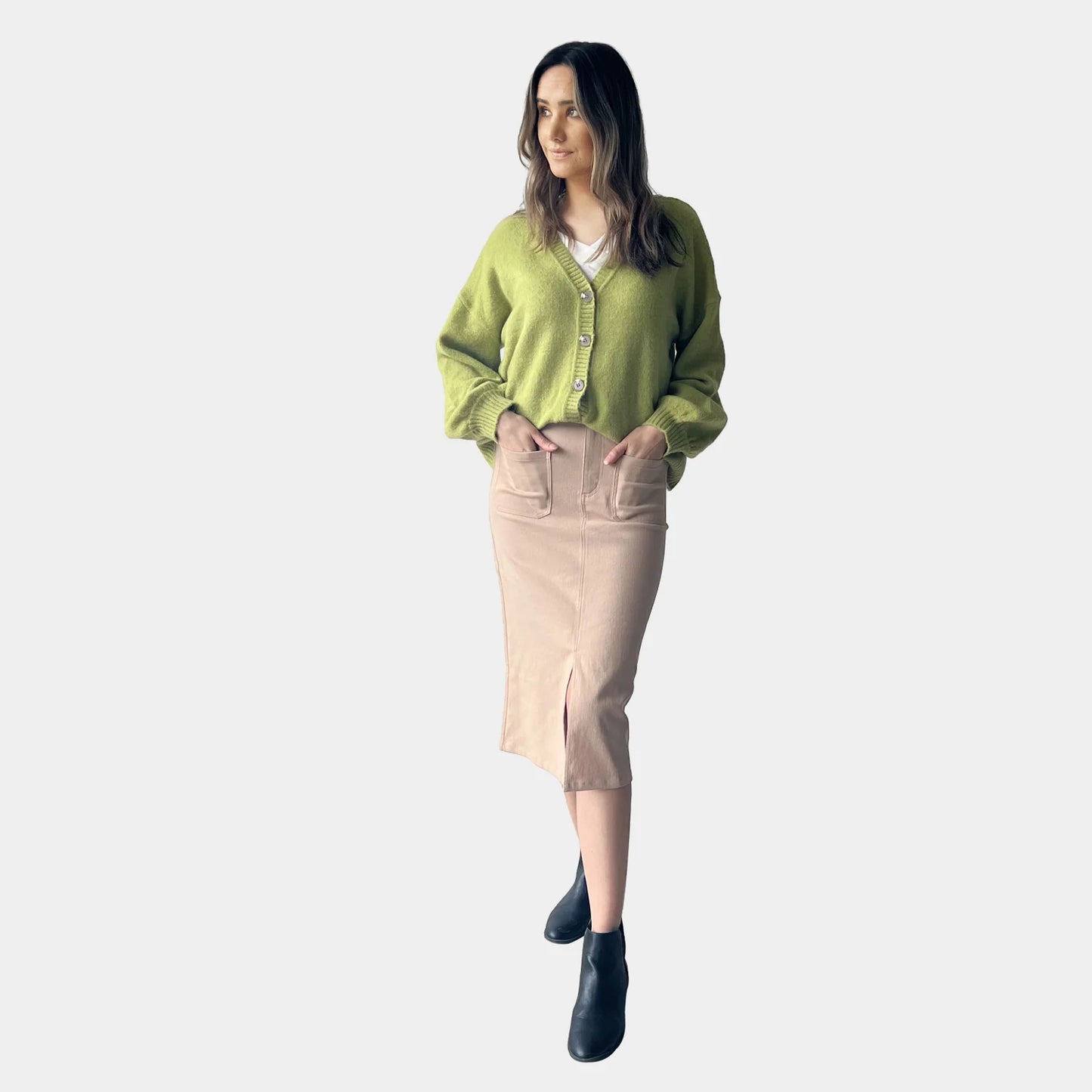 VIV CARDI