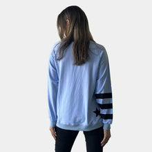Load image into Gallery viewer, Babyblue SWEATER
