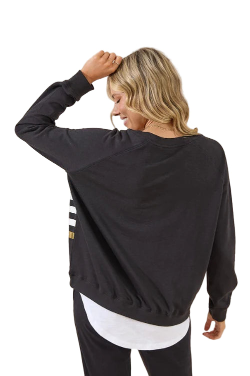 BALLY SWEATER