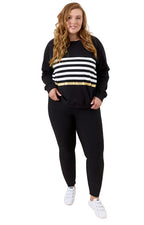 BALLY SWEATER