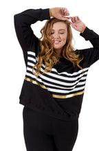 BALLY SWEATER