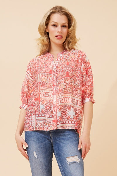 JAXIE TOP