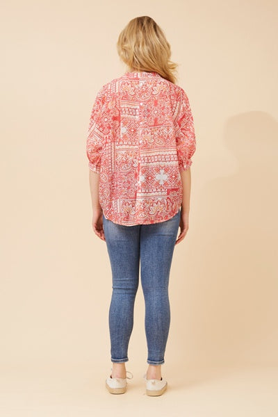 JAXIE TOP