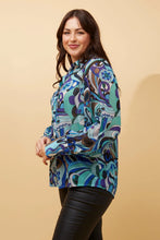 Load image into Gallery viewer, MAYLA BLOUSE
