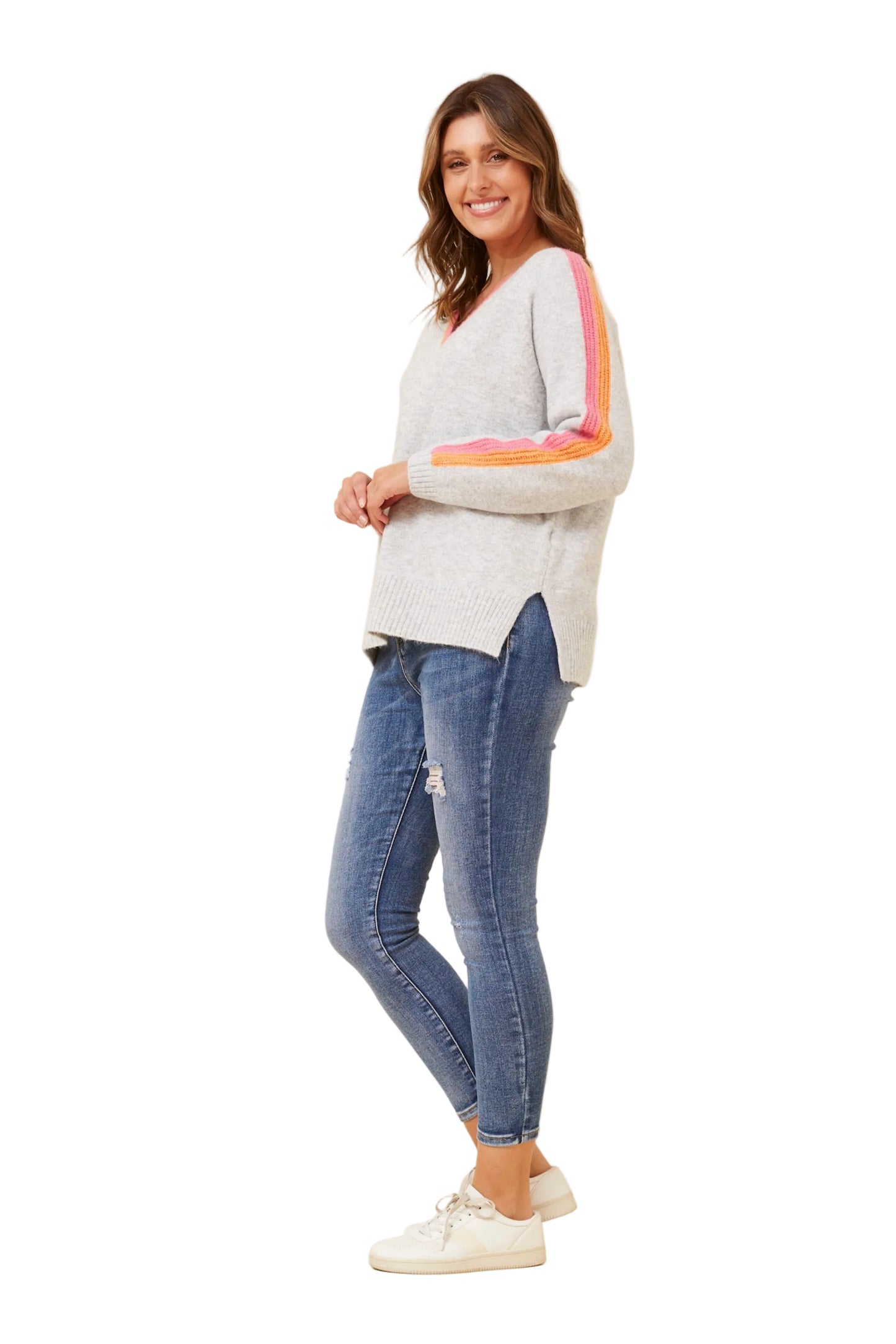 TINA KNIT