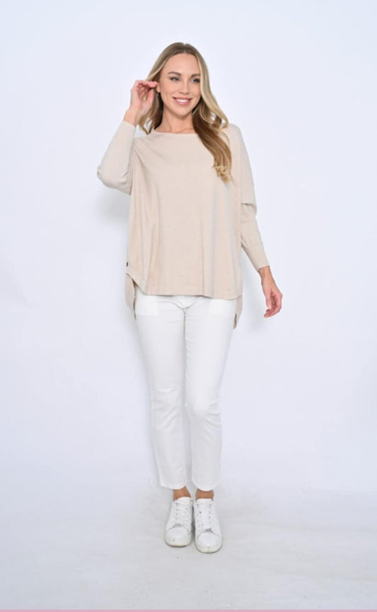 LIVY KNIT