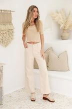J LO IN BEIGE