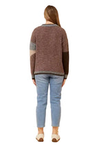 DUTTON KNIT