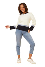 JESSICA KNIT