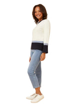 JESSICA KNIT