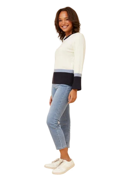 JESSICA KNIT