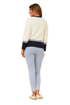JESSICA KNIT