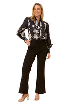 STEPH BLOUSE