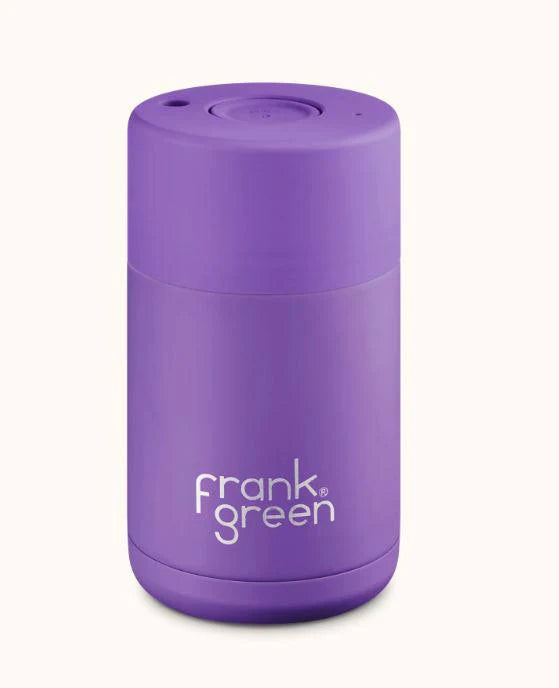 FRANK GREEN  295ML