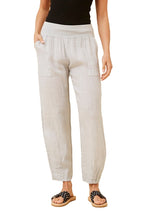 RILEY IN PERLA