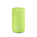 FRANK GREEN 355ML