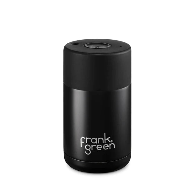 FRANK GREEN  295ML