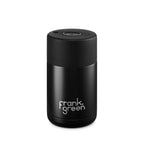 FRANK GREEN  295ML