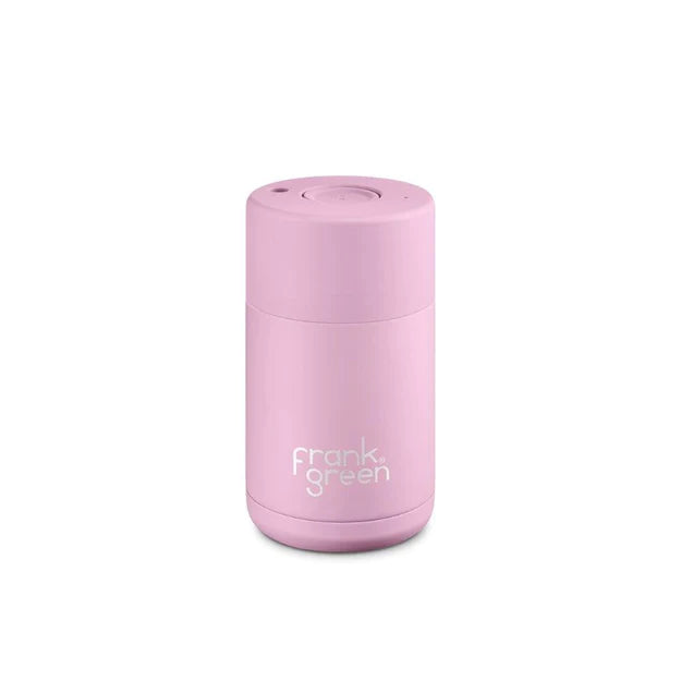 FRANK GREEN  295ML