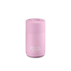 FRANK GREEN  295ML