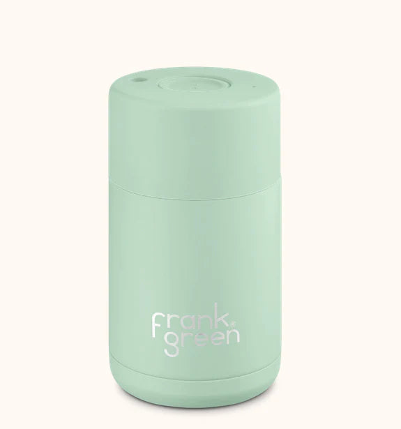 FRANK GREEN  295ML