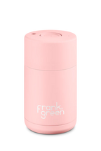 FRANK GREEN  295ML
