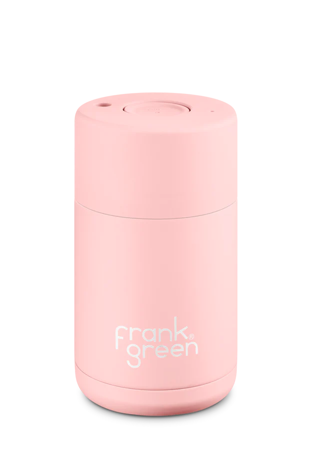 FRANK GREEN  295ML