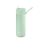 FRANK GREEN 595ML/20oz