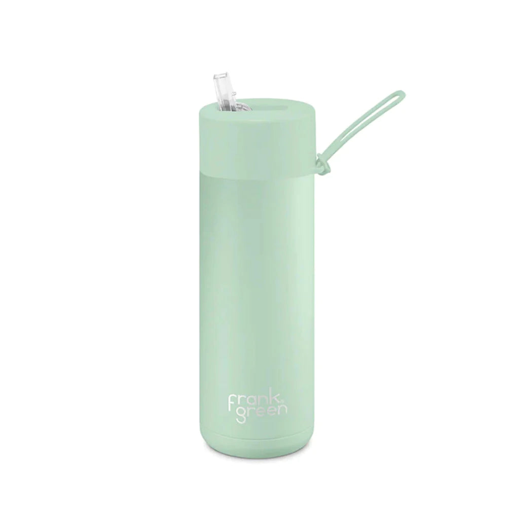 FRANK GREEN 595ML/20oz