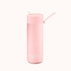 FRANK GREEN 595ML/20oz